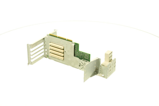 HP 273709-001-RFB Expansion Backplane Cage 273709-001-RFB