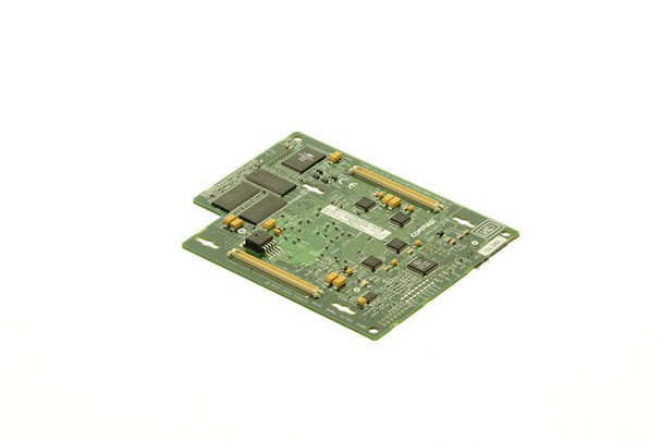 Hewlett Packard Enterprise 274402-001-RFB BD ULTRA3 32MB W/BBWC 274402-001-RFB