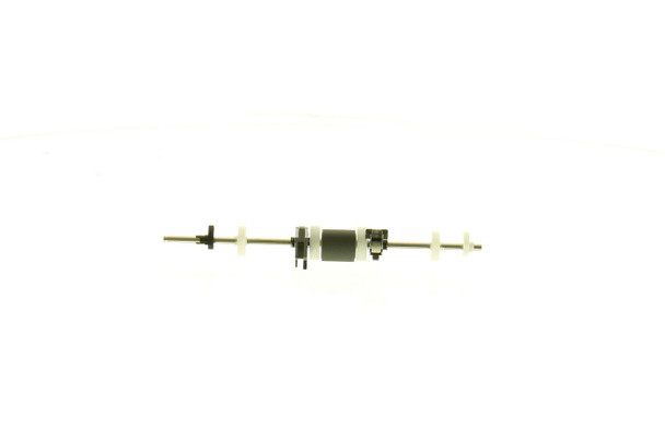 HP RG5-3486-RFB Pickup Asm RG5-3486-RFB