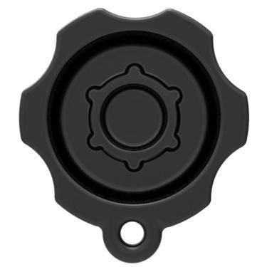 RAM Mounts RAP-S-KEY5-6U UNPKD RAM SECURITY KNOB KEY RAP-S-KEY5-6U