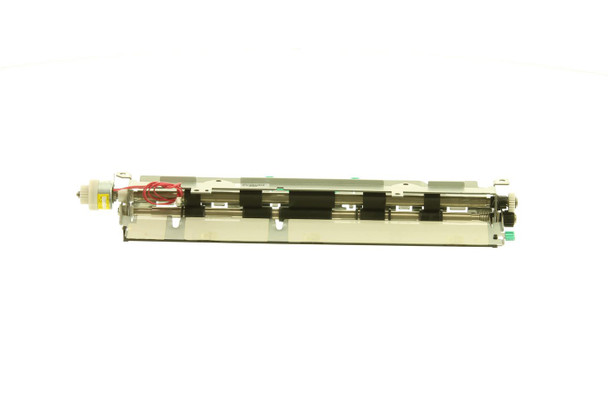 HP RG5-3524-RFB Registration Roller RG5-3524-RFB