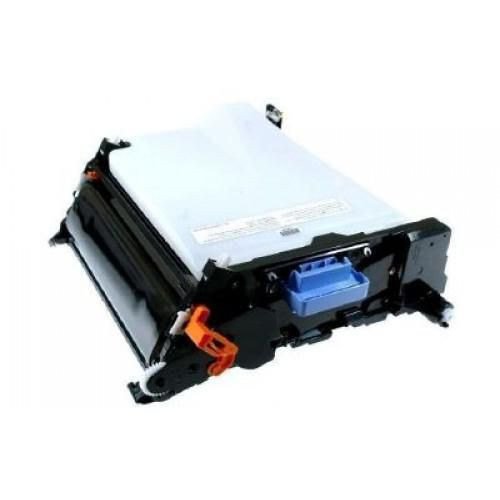 HP RM1-0420-130CN-RFB Image Transfer Belt Unit RM1-0420-130CN-RFB