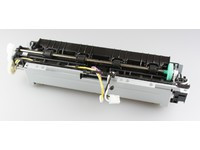 HP RM1-0355-000CN-RFB Fuser Unit 220-240V RM1-0355-000CN-RFB