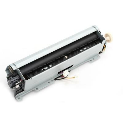 HP RM1-0355-RFB Fuser Unit 220-240V RM1-0355-RFB