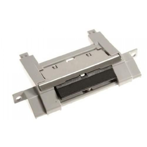 HP RM1-3738-000CN Separation Pad Tray 1 & 2 RM1-3738-000CN