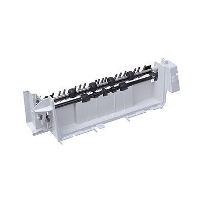 HP RM1-0026-040CN-RFB Paper Delivery Assembly RM1-0026-040CN-RFB