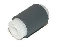 HP RM1-0036-000CN-RFB Pick Up Roller RM1-0036-000CN-RFB