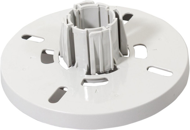 Epson 1104330 FLANGE.RIGHT 1104330