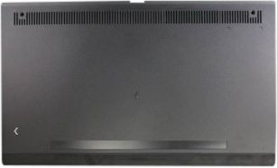 Dell 1F4MM Bottom Access Panel Door Cover 1F4MM