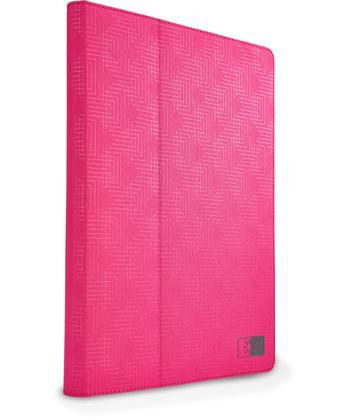 Case Logic UFOL210PI Pi 25.4 Cm 10" Cover Pink UFOL210PI