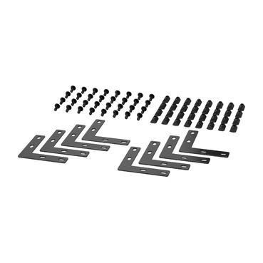 APC NSAC2601 Rack Accessory NSAC2601