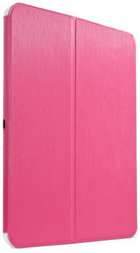 Case Logic CSGE2177PI Snapview 2.0 10.1" 25.6 Cm CSGE2177PI