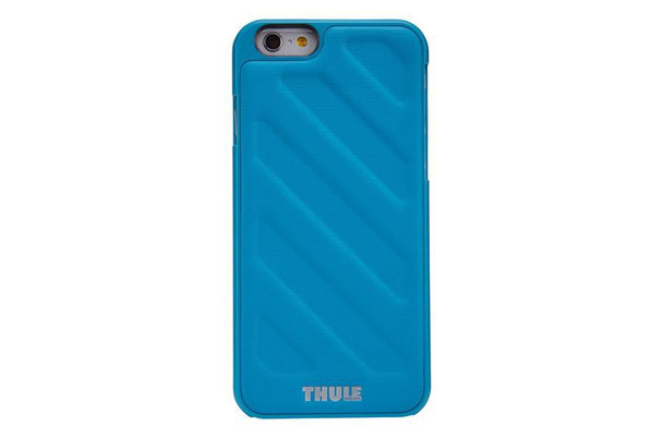 Thule TGIE2124B Gauntlet Mobile Phone Case TGIE2124B