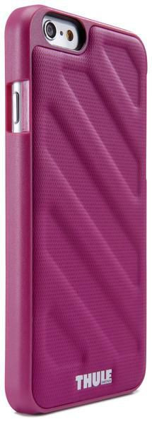 Thule TGIE2124ORC Gauntlet Mobile Phone Case TGIE2124ORC