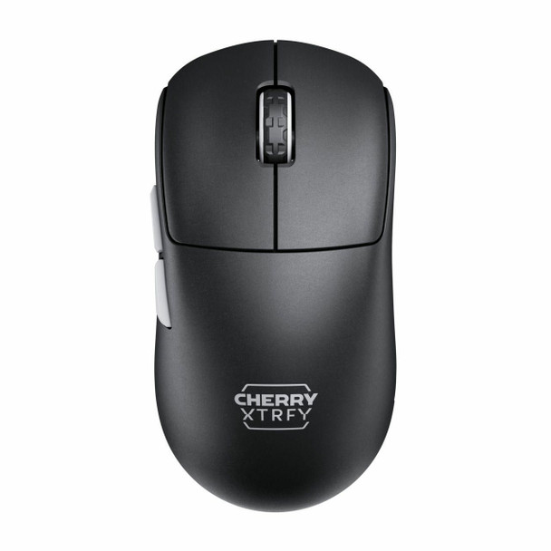 Cherry CX-M68W-PRO-BLACK M68 Pro Wireless CX-M68W-PRO-BLACK