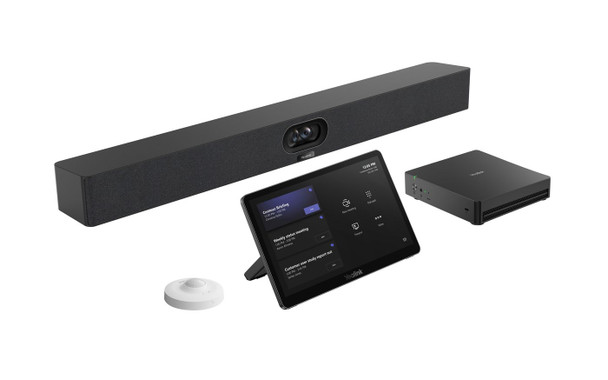 Yealink 1106893 Mvc S40-C5U-000 Video 1106893