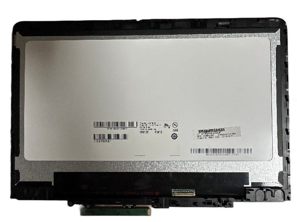 CoreParts MSPP76053G 11.6" LCD HD Touch Screen MSPP76053G