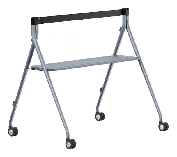 Yealink 3311083 Mb-Fs-P650T 165.1 Cm 65" 3311083