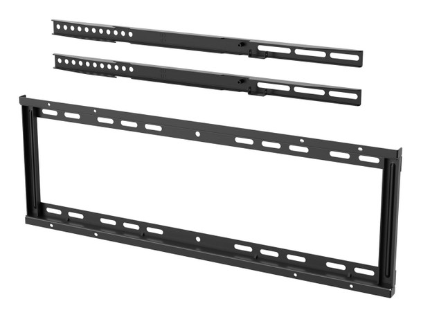 Yealink 3311105 Md-Wallmount 3311105