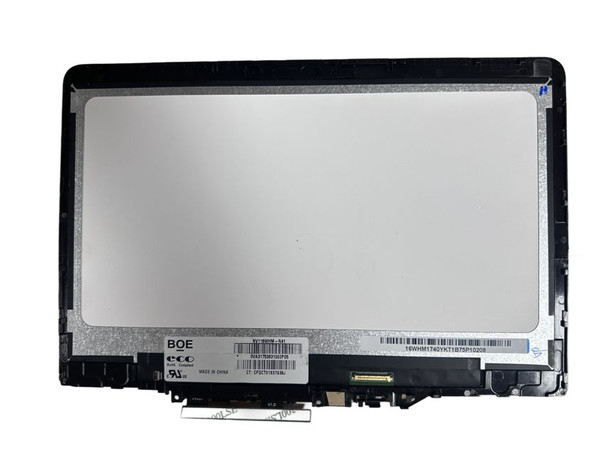 CoreParts MSPP76049G 11.6" LCD HD Touch Screen MSPP76049G
