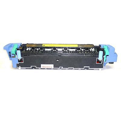 HP RG5-6701-RFB Fuser Asm 220V RG5-6701-RFB