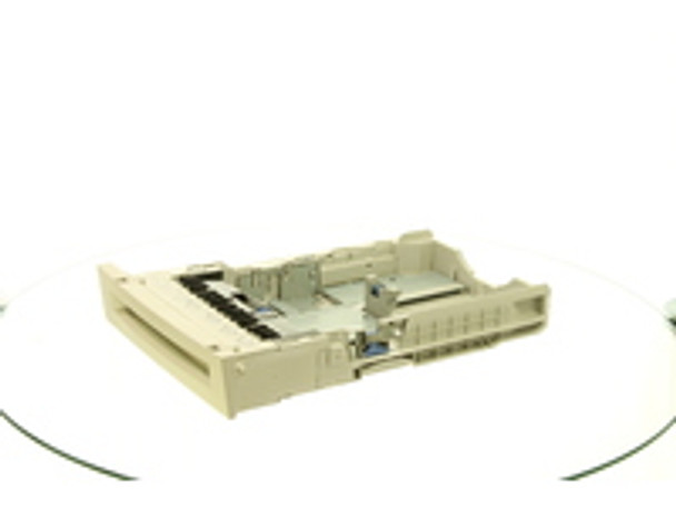 HP RG5-6647-150CN-RFB 500-Sheet Paper Tray Tray 2 RG5-6647-150CN-RFB