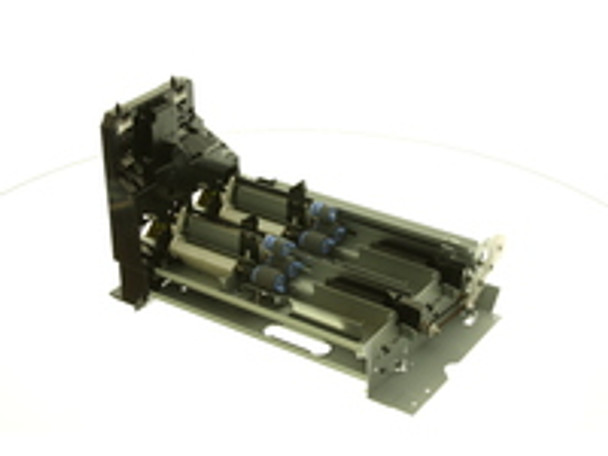 HP RG5-6196-000C-RFB PICKUP ASSY RG5-6196-000C-RFB