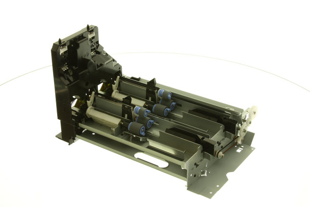 HP RG5-6196-000C-RFB PICKUP ASSY RG5-6196-000C-RFB