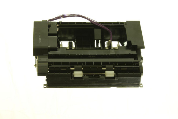 HP RG5-6468-RFB Paper Pickup Asm RG5-6468-RFB