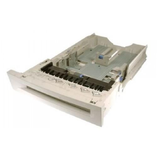 HP RG5-6647-210CN-RFB Standard Paper Tray 2 RG5-6647-210CN-RFB