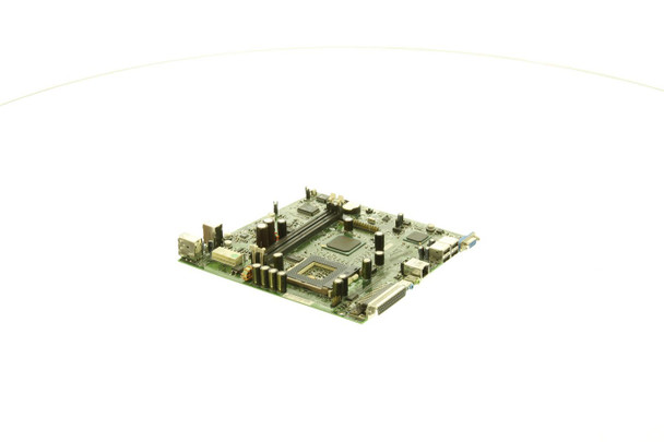 HP 226786-001-RFB System Board 226786-001-RFB