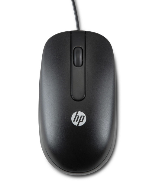 HP QY775AA-RFB Mouse PS/2 QY775AA-RFB
