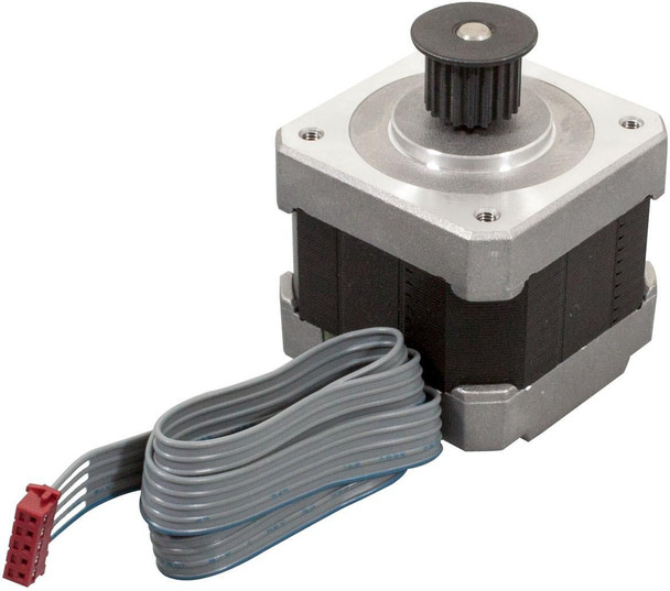 Epson 2035035 MOTOR ASSY.PF EPSON FX800 2035035