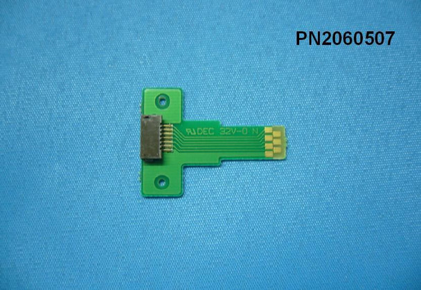Epson 2060507 Board Assy 2060507