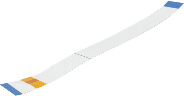 Epson 2061133 FFC PRINTHEAD C 2061133