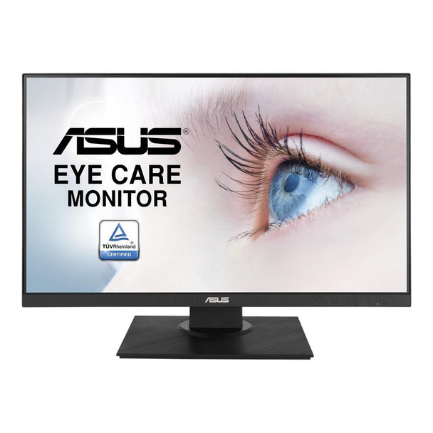 Asus 90LM054L-B01370 Va24Dqlb 60.5 Cm 23.8" 1920 90LM054L-B01370