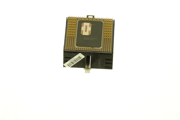 HP 219407-001-RFB 686/200MHz Processor with 219407-001-RFB