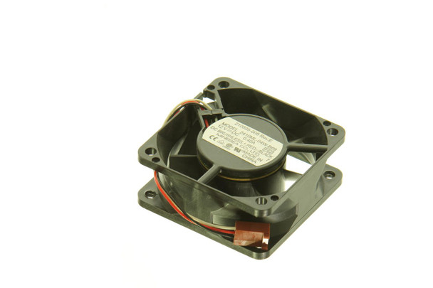 HP 210895-005-RFB 12V DC 3WIRE BRUSHLESS FAN 210895-005-RFB