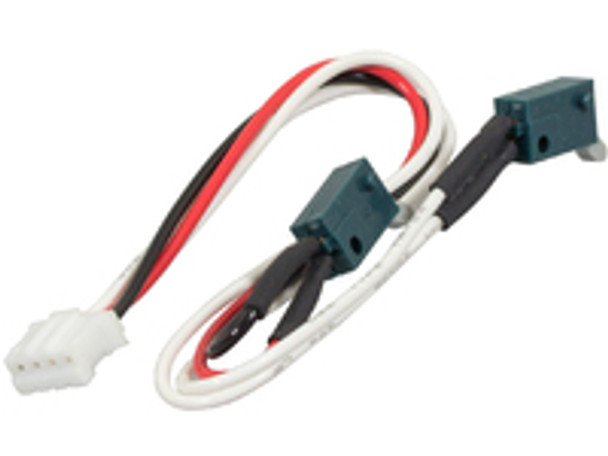 Epson 2107577 DETECTOR ASSY 2107577