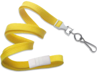 Capture 2137-5009 2137-5009 10mm B/A Lanyard Wit 2137-5009