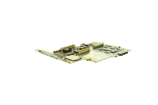 IBM 12P3066-RFB PLANAR - T20 12P3066-RFB