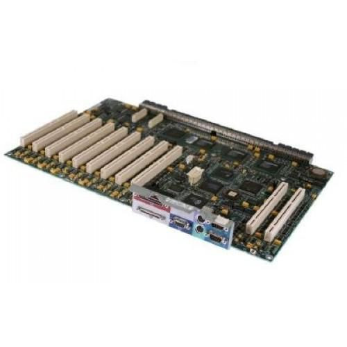 HP 122229-001-RFB TRAY.I/O 122229-001-RFB