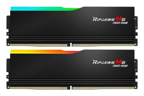 G.Skill F5-6000J3238G32GX2-RM5NRK 8G32Gx2-Rm5Nrk Memory Module F5-6000J3238G32GX2-RM5NRK