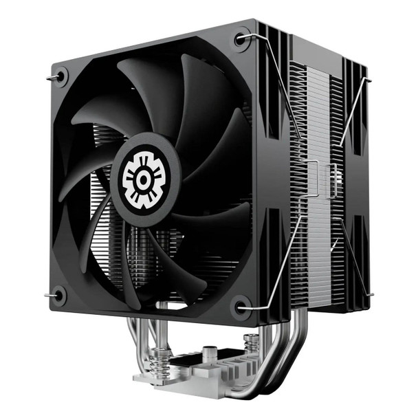 Enermax ETS-T41 Computer Cooling System ETS-T41