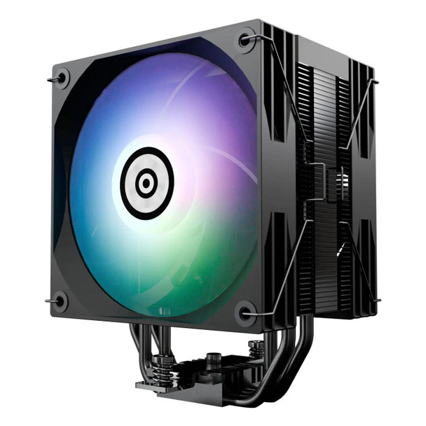 Enermax ETS-T41D-ARGB Computer Cooling System ETS-T41D-ARGB