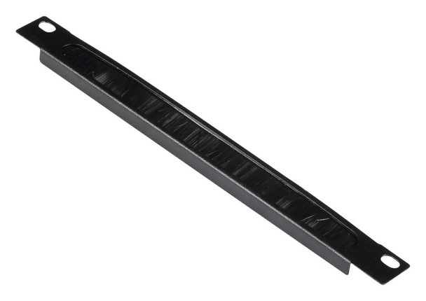 Equip EZMB-10-B Rack Accessory Cable EZMB-10-B
