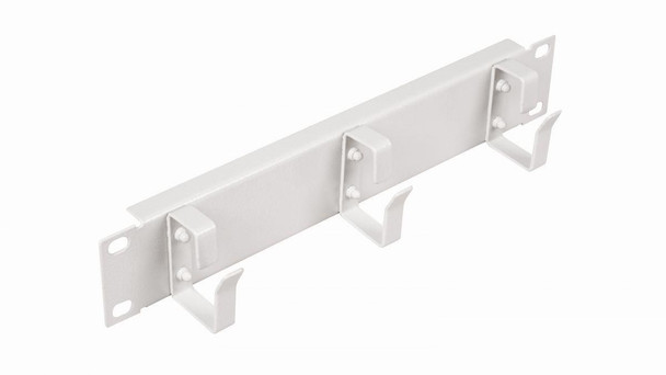Equip EZMR-10-G Rack Accessory Cable Ring EZMR-10-G