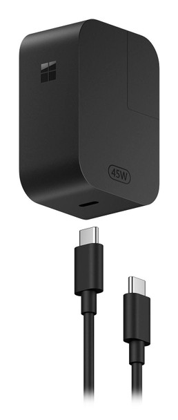 Microsoft EP2-29823 Surface 45W Usb-C Universal EP2-29823