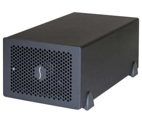 Sonnet ECHO-EX-SE3E-T3 Echo Express Se Iiie Wired ECHO-EX-SE3E-T3