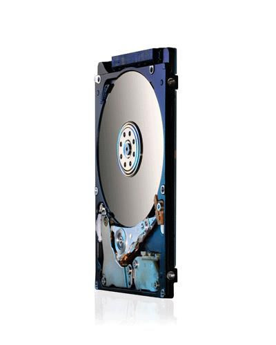 HGST 0J38075-RFB 500GB 7200RPM 32MB 7MM SATA 0J38075-RFB